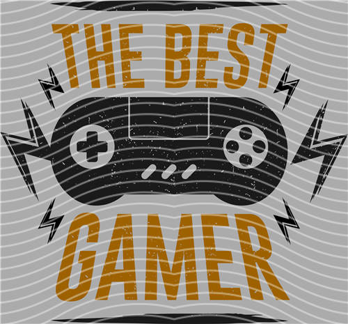 Best selling design-CX 1839